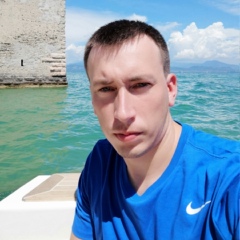 Антон Лизунков, 37 лет, Самара