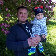 Лёха Новоселов, 32 года, Первоуральск