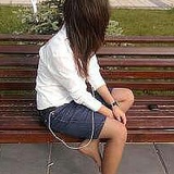 Амина Сибиева, 32 года