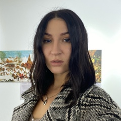 Анна Генсировская, 37 лет, Санкт-Петербург