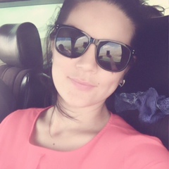 Gulnaz Tungyshbaeva, 34 года, Алматы