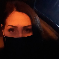 Дина Очилова, 40 лет, Санкт-Петербург