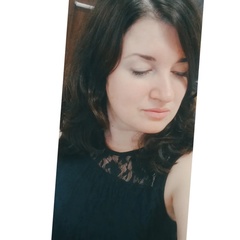 Юлия Федорова, 43 года, Москва