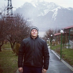 Алексей Макаров, 31 год, Самарканд
