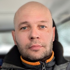 Евгений Железнов, Псков