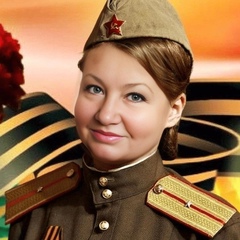 Светлана Киракосян, 53 года, Санкт-Петербург
