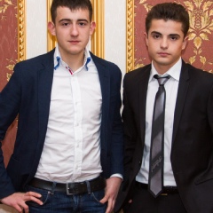 Dima Savin, 30 лет, Бельцы