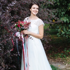 Ольга Саврухина, 36 лет, Фрязино