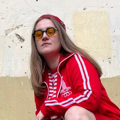 Анна Глазовская, 36 лет, Санкт-Петербург