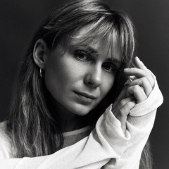 Оля Антонова, 38 лет, Санкт-Петербург