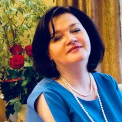 Татьяна Фандюшина, 57 лет, Сельцо