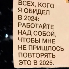 Ромка Абрамович, 37 лет, Минск