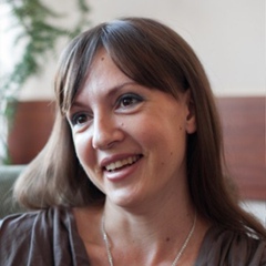 Татьяна Педаева, 42 года, Алматы