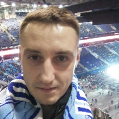 Дмитрий Горбунов, 44 года, Санкт-Петербург