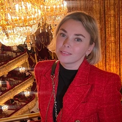 Юлия Опарина, 36 лет, Екатеринбург