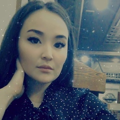 Laura Amirova, 31 год, Алматы