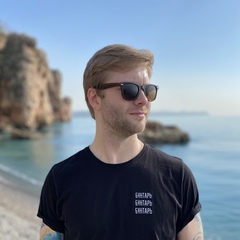Дмитрий Седышев, 35 лет, Москва