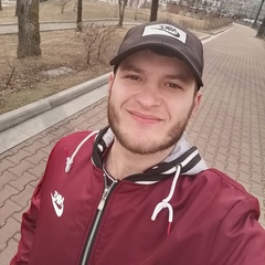 Мусо Азизов, Хабаровск