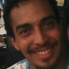Jefferson Feijo, 36 лет, Belém