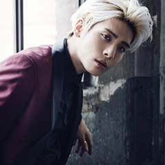 Jonghyun Kim, 31 год, Seoul