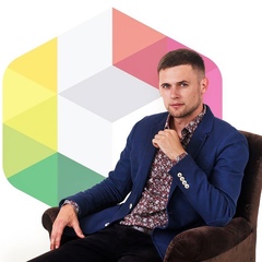 Роман Старух, 36 лет, Дрогобыч