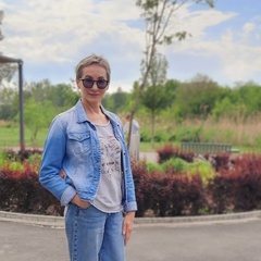 Ольга Бабичева, Ростов-на-Дону