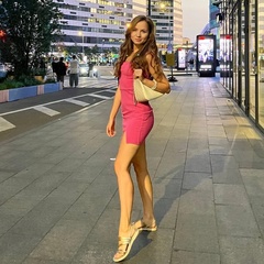 Alla Alla, 29 лет, Москва