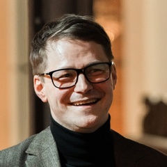 Артем Морозов, 38 лет, Санкт-Петербург