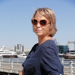 Татьяна Полякова, Казань