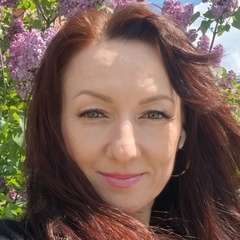 Марина Пыкина, 43 года, Москва