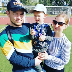 Максим Шакиров, 37 лет, Югорск