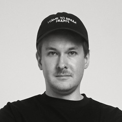 Андрей Швейдель, 37 лет, Москва
