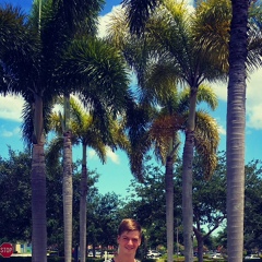 Дмитрий Дунь, 35 лет, West Palm Beach