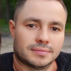 Руслан Николаев, 41 год, Казань