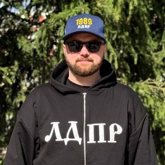 Евгений Ененков, 36 лет, Санкт-Петербург
