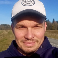 Лев Голубев, 35 лет, Санкт-Петербург