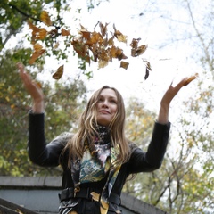 Елена Подшивалова, 36 лет, Челябинск