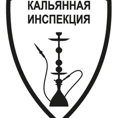 Александр Павлов, 36 лет, Москва