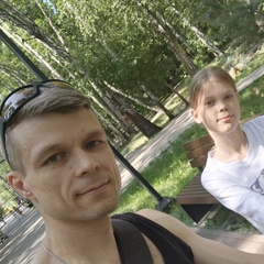 Евгений Нецветаев, Челябинск