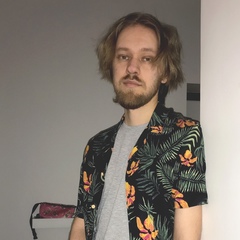 Артем Бизяев, 36 лет, Санкт-Петербург