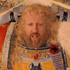 Александр Белов, Собинка