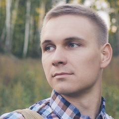 Александр Козлов, 34 года, Казань