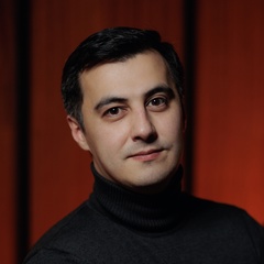 Динар Хайруллин, 37 лет, Бирск