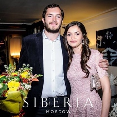 Михаил Пиванов, 37 лет, Москва