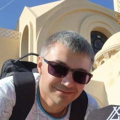 Артём Ваврентович, 36 лет, Новый Уренгой