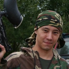Александр Иванов, 40 лет, Алматы