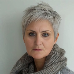 Галина Сорвачёва, Сыктывкар