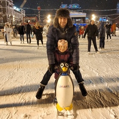 Роман Вихарев, 37 лет, Москва