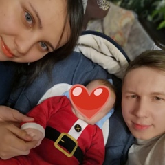 Роман Морозов, 38 лет, Ижевск