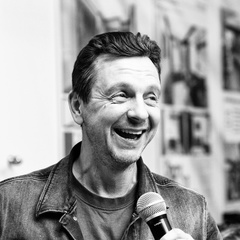 Анатолий Татауров, 46 лет, Lisboa